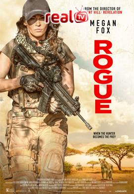 Rogue